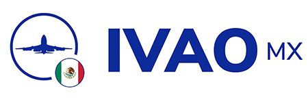IVAO MX