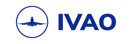 IVAO